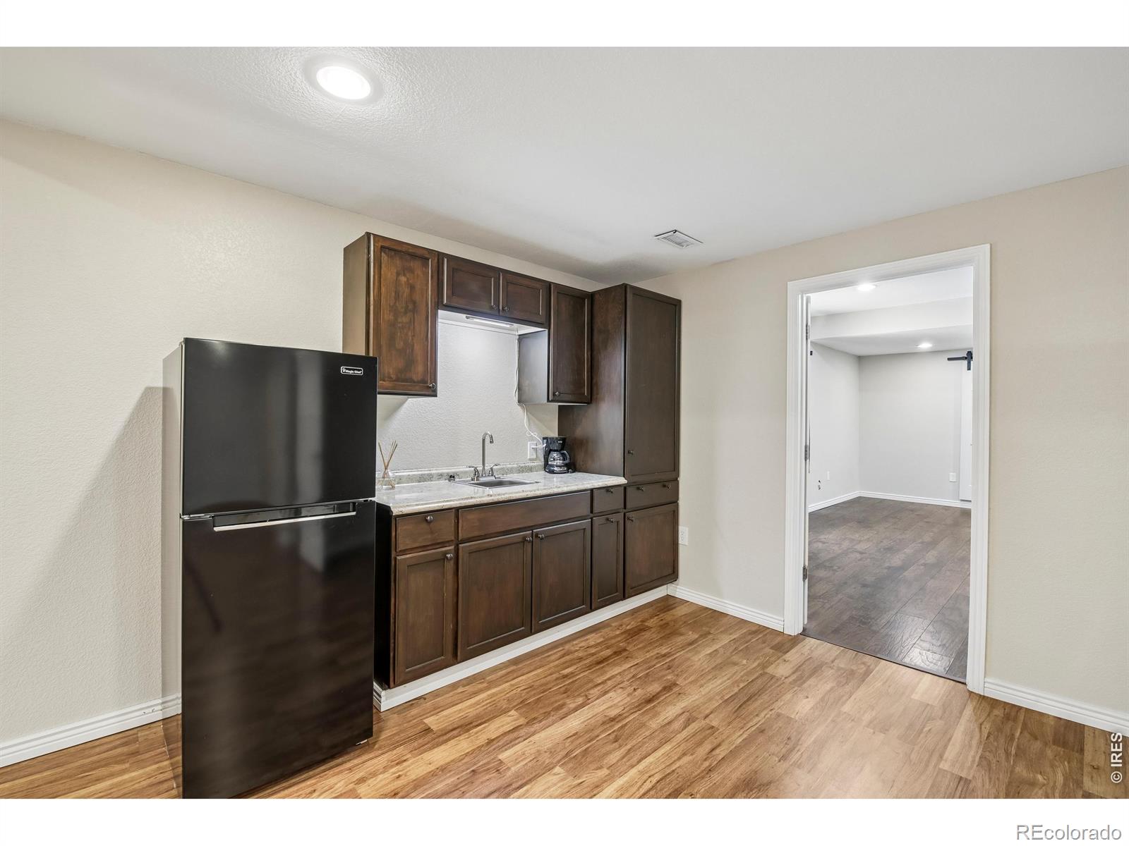 MLS Image #31 for 4553  red deer trail,broomfield, Colorado
