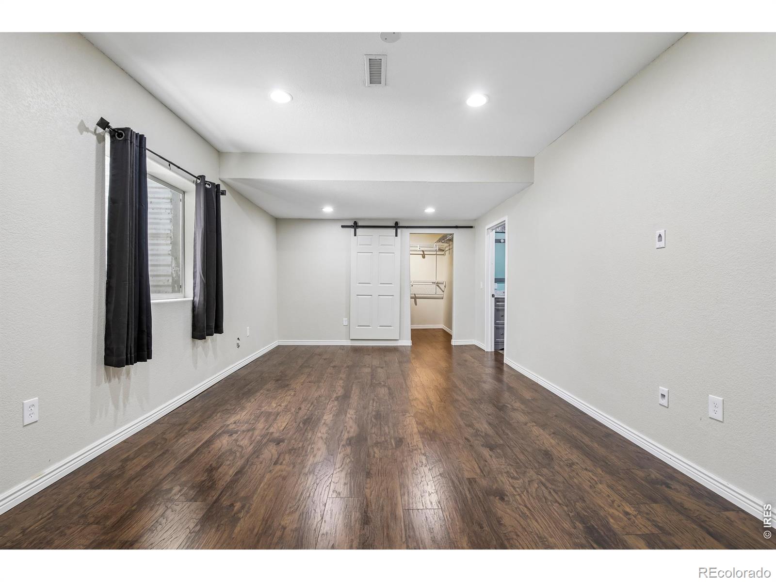 MLS Image #32 for 4553  red deer trail,broomfield, Colorado