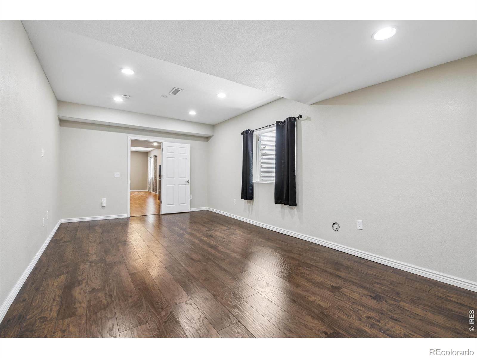 MLS Image #33 for 4553  red deer trail,broomfield, Colorado