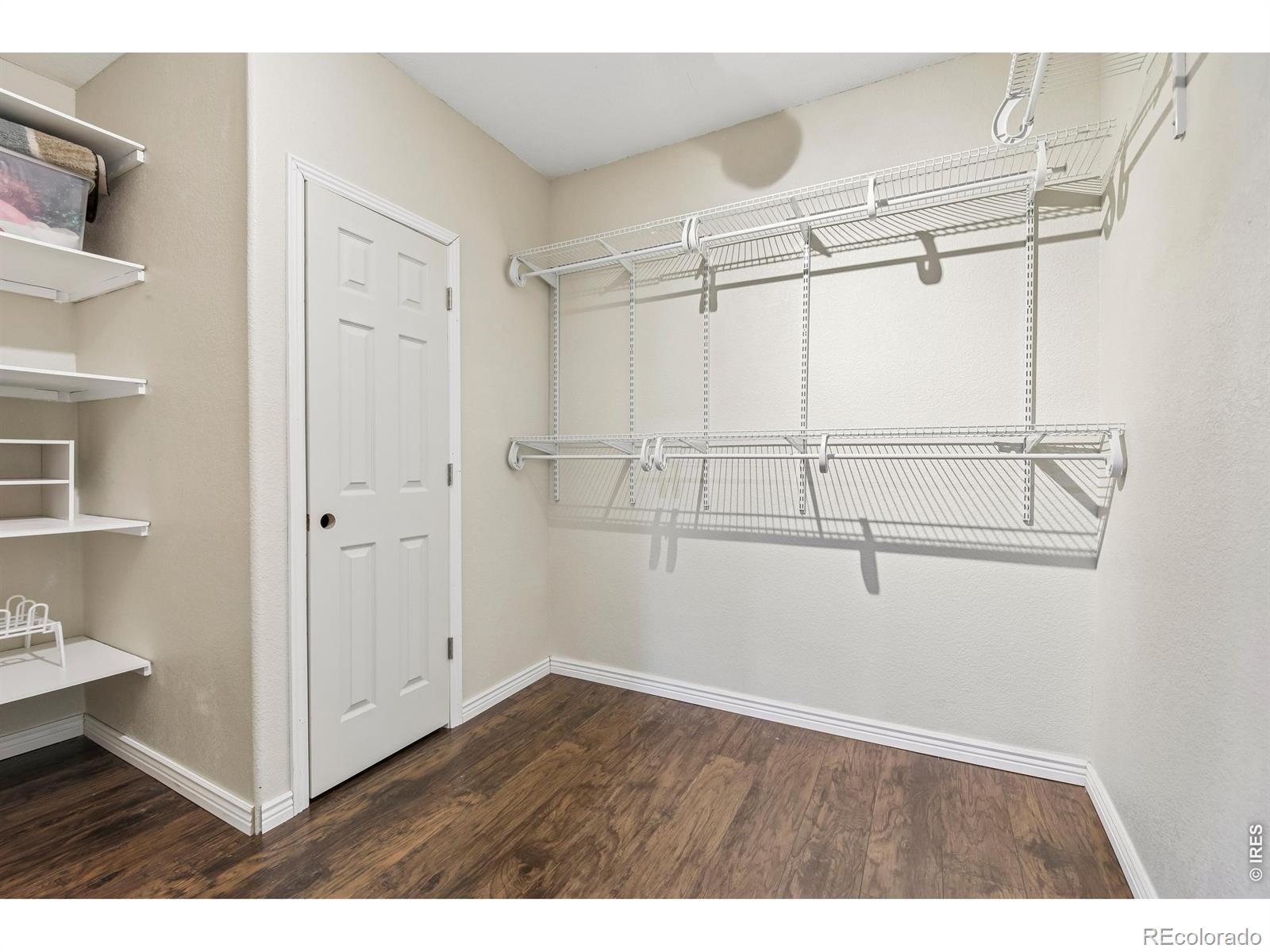 MLS Image #34 for 4553  red deer trail,broomfield, Colorado
