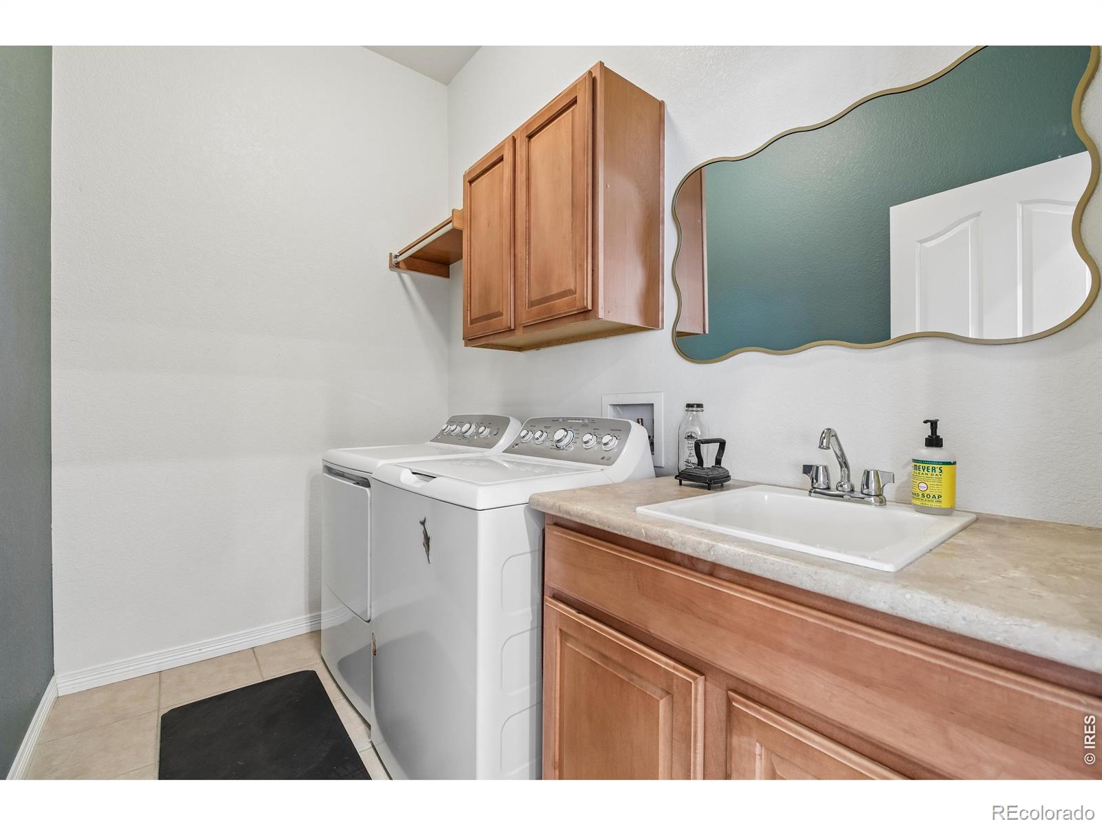 MLS Image #35 for 4553  red deer trail,broomfield, Colorado