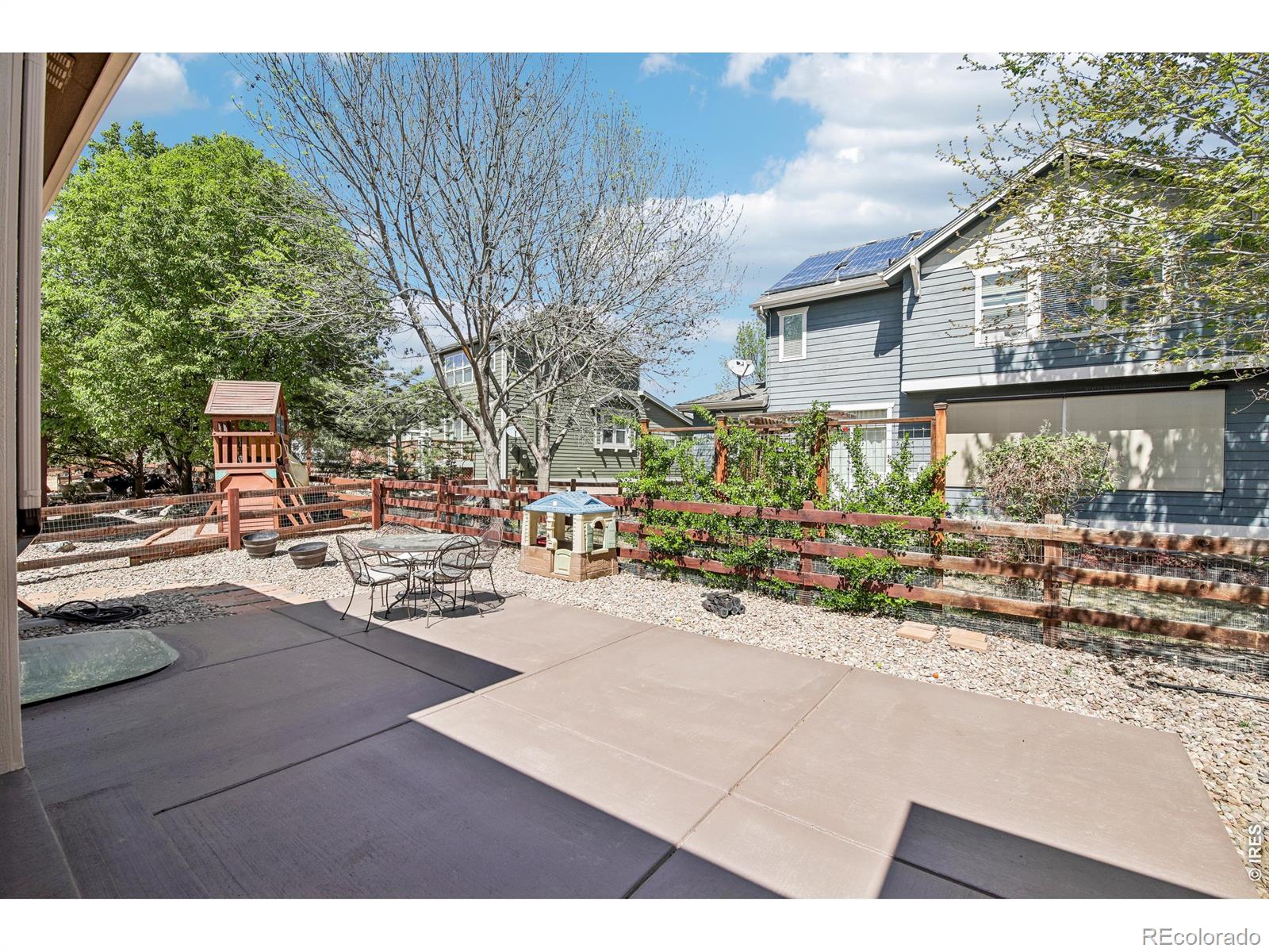 MLS Image #36 for 4553  red deer trail,broomfield, Colorado