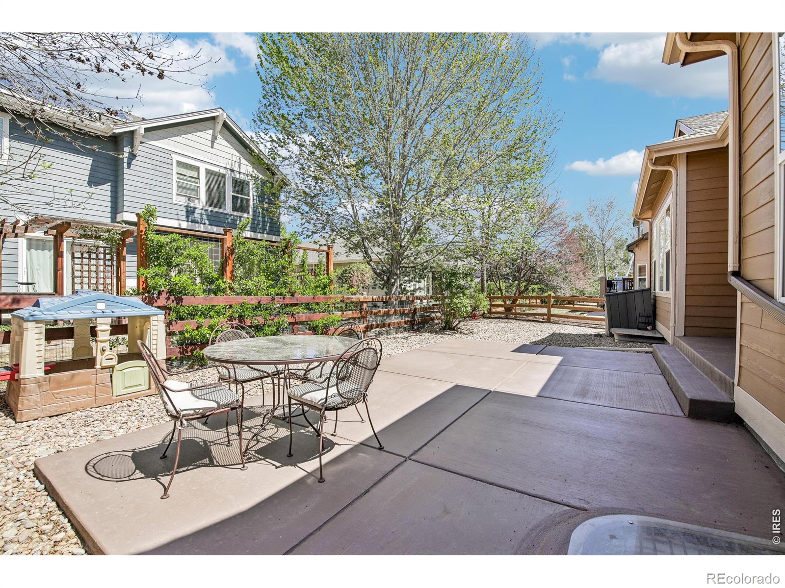 MLS Image #37 for 4553  red deer trail,broomfield, Colorado