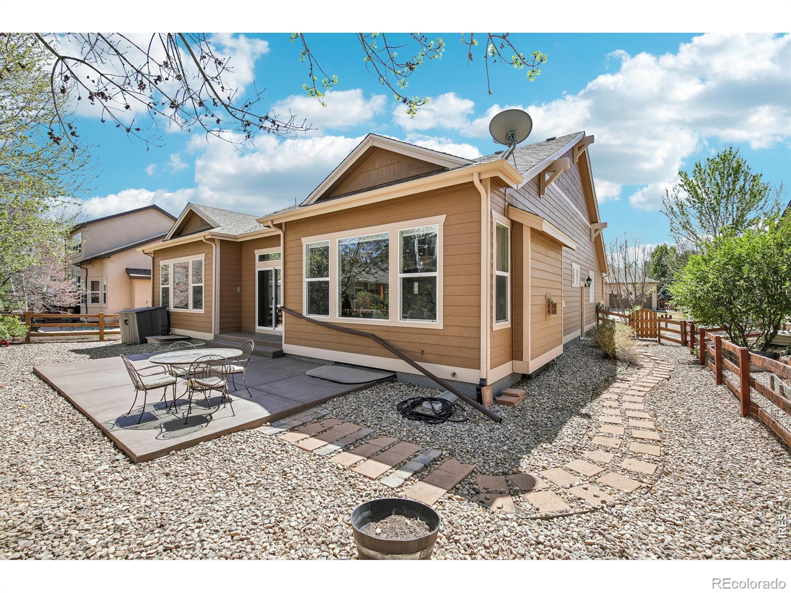 MLS Image #38 for 4553  red deer trail,broomfield, Colorado