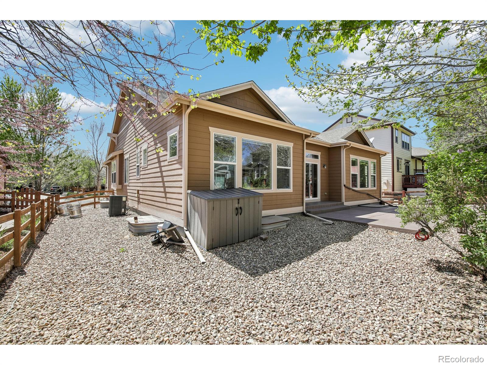 MLS Image #39 for 4553  red deer trail,broomfield, Colorado