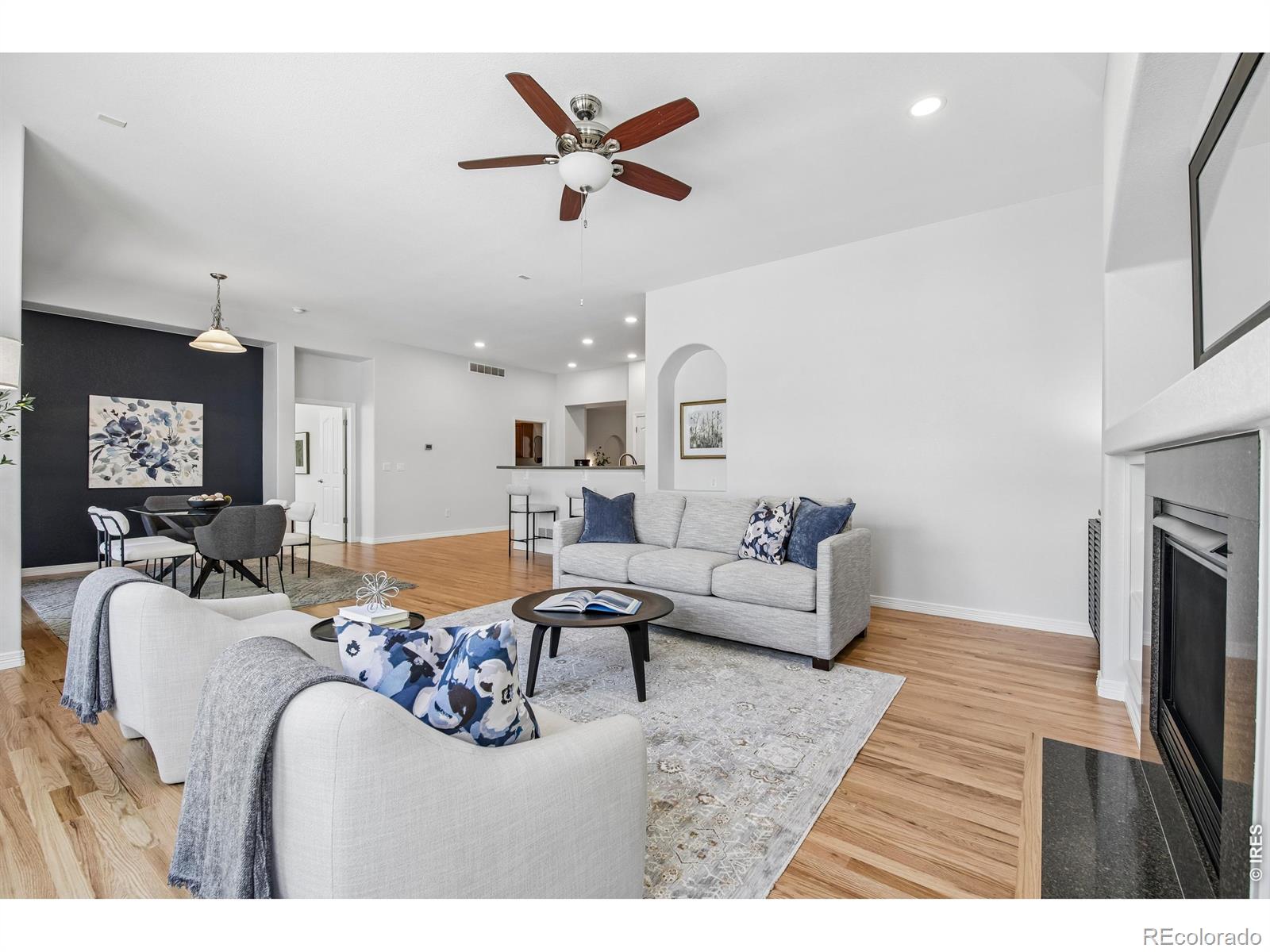 MLS Image #4 for 4553  red deer trail,broomfield, Colorado