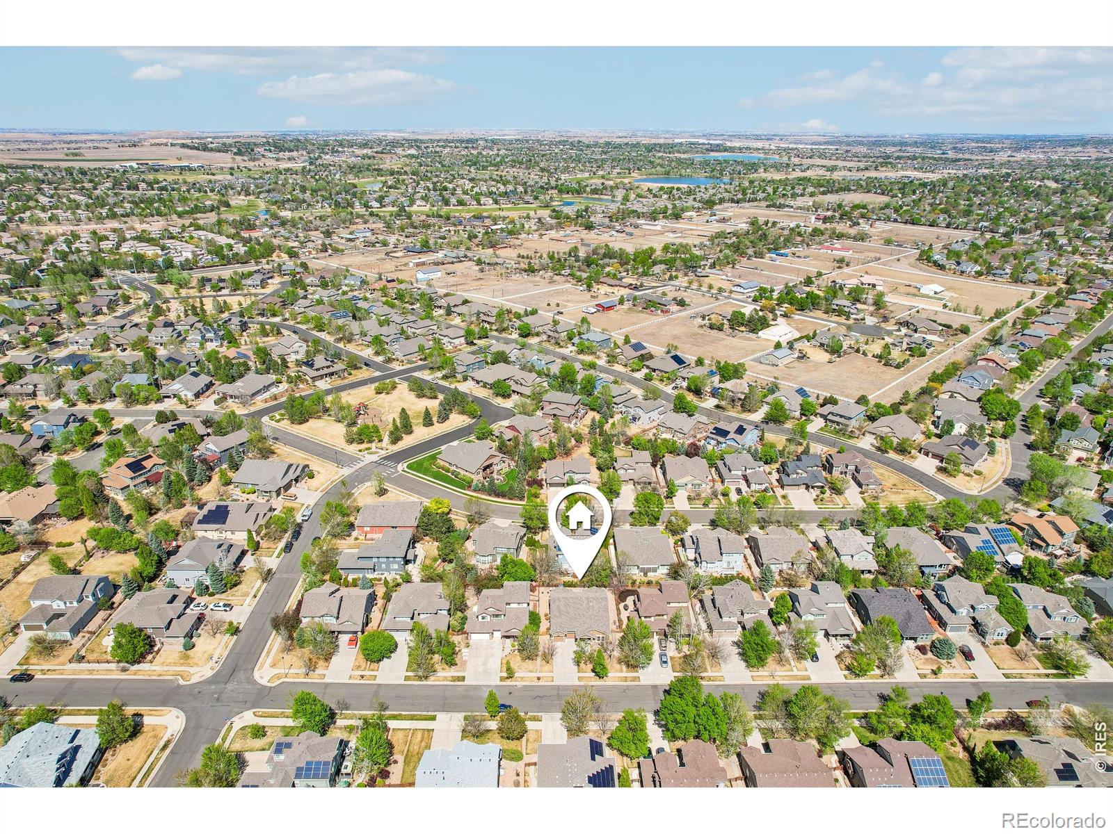 MLS Image #40 for 4553  red deer trail,broomfield, Colorado
