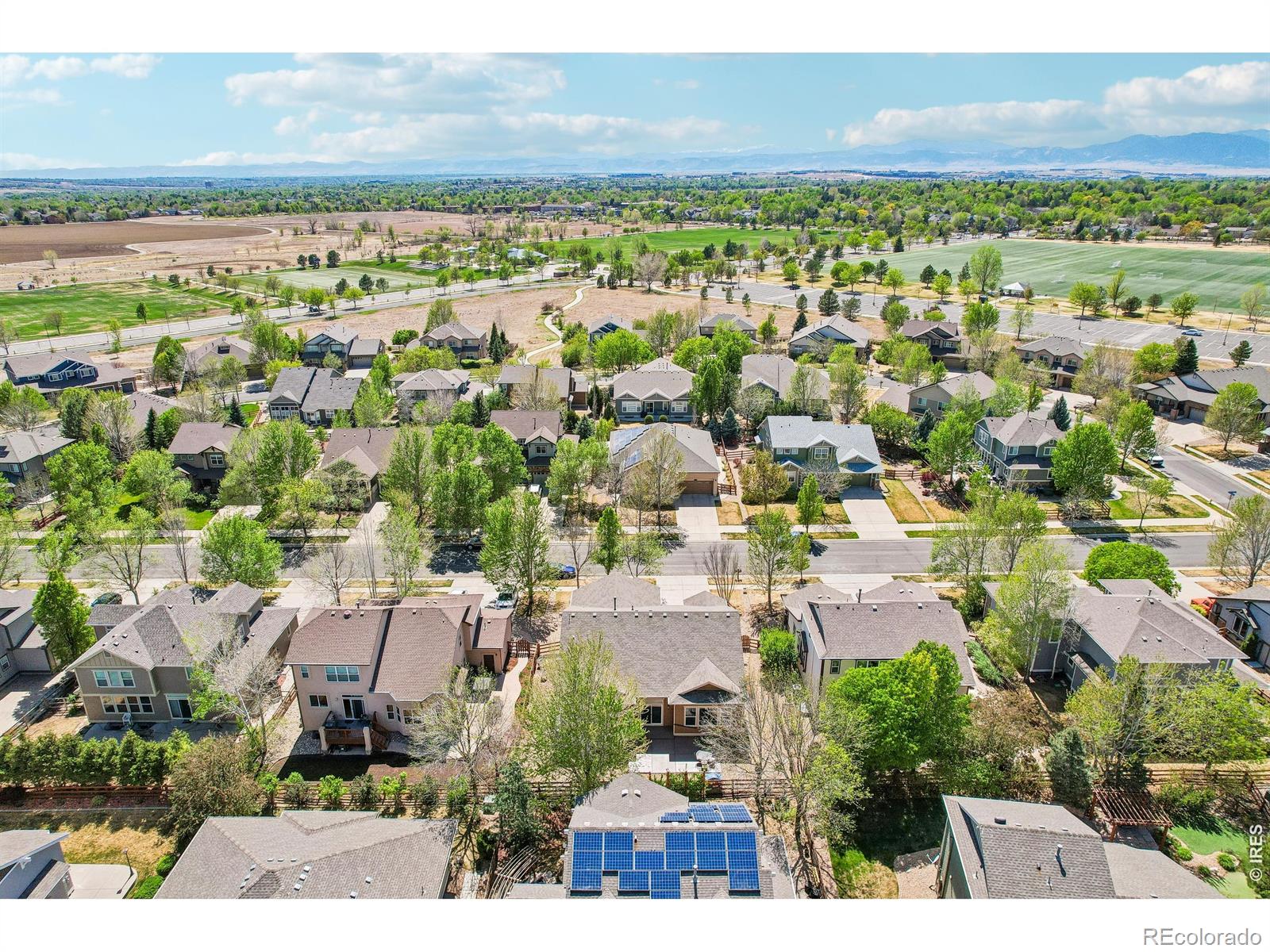 MLS Image #41 for 4553  red deer trail,broomfield, Colorado