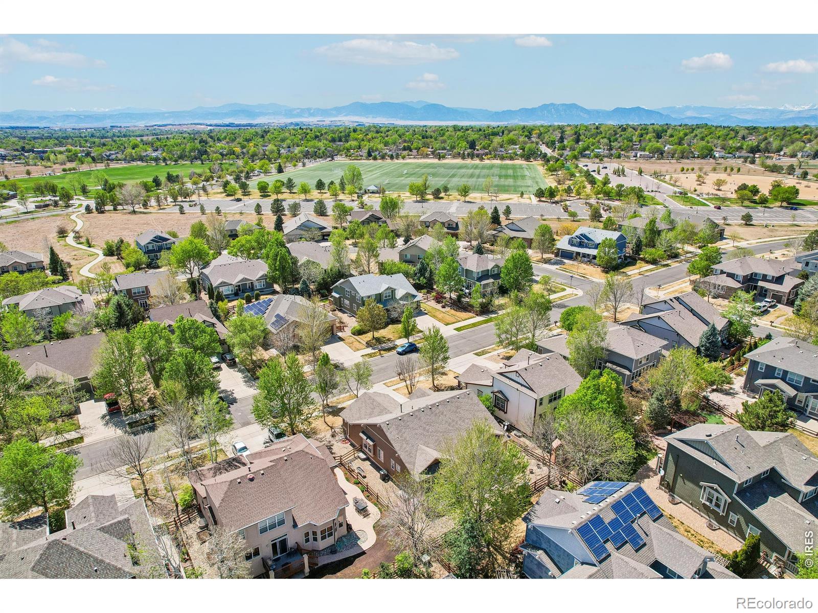 MLS Image #42 for 4553  red deer trail,broomfield, Colorado