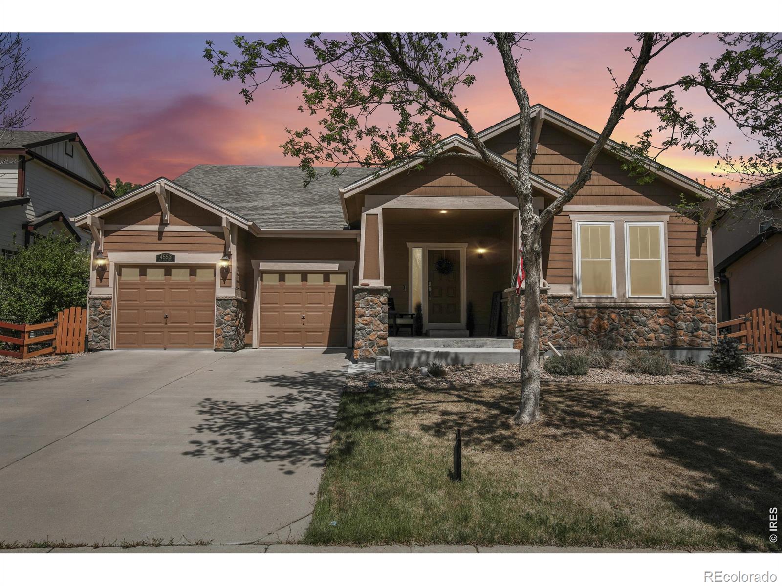 MLS Image #43 for 4553  red deer trail,broomfield, Colorado