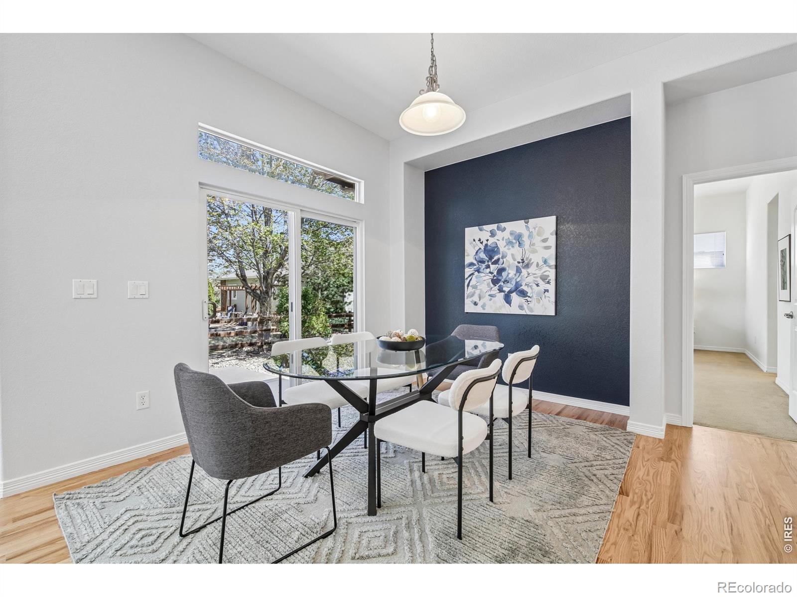 MLS Image #6 for 4553  red deer trail,broomfield, Colorado