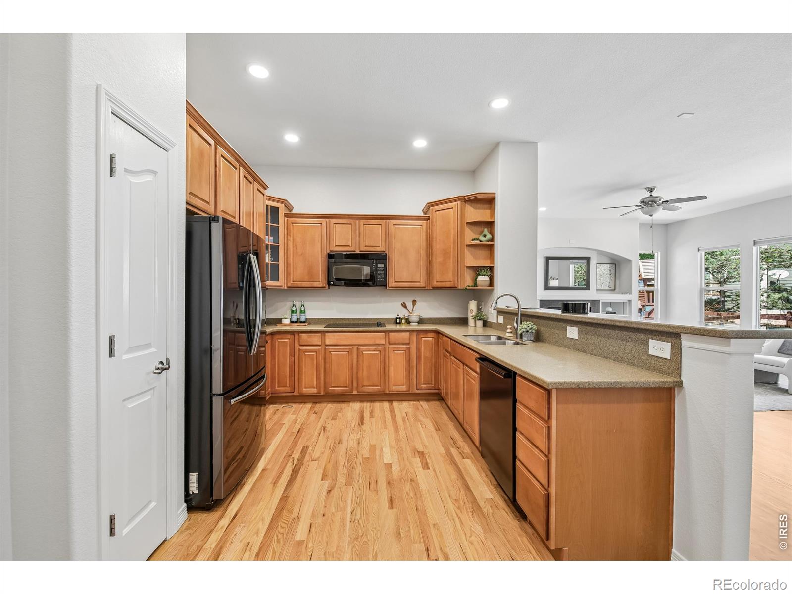 MLS Image #7 for 4553  red deer trail,broomfield, Colorado