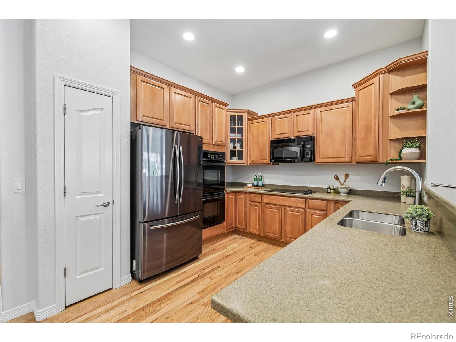 MLS Image #8 for 4553  red deer trail,broomfield, Colorado