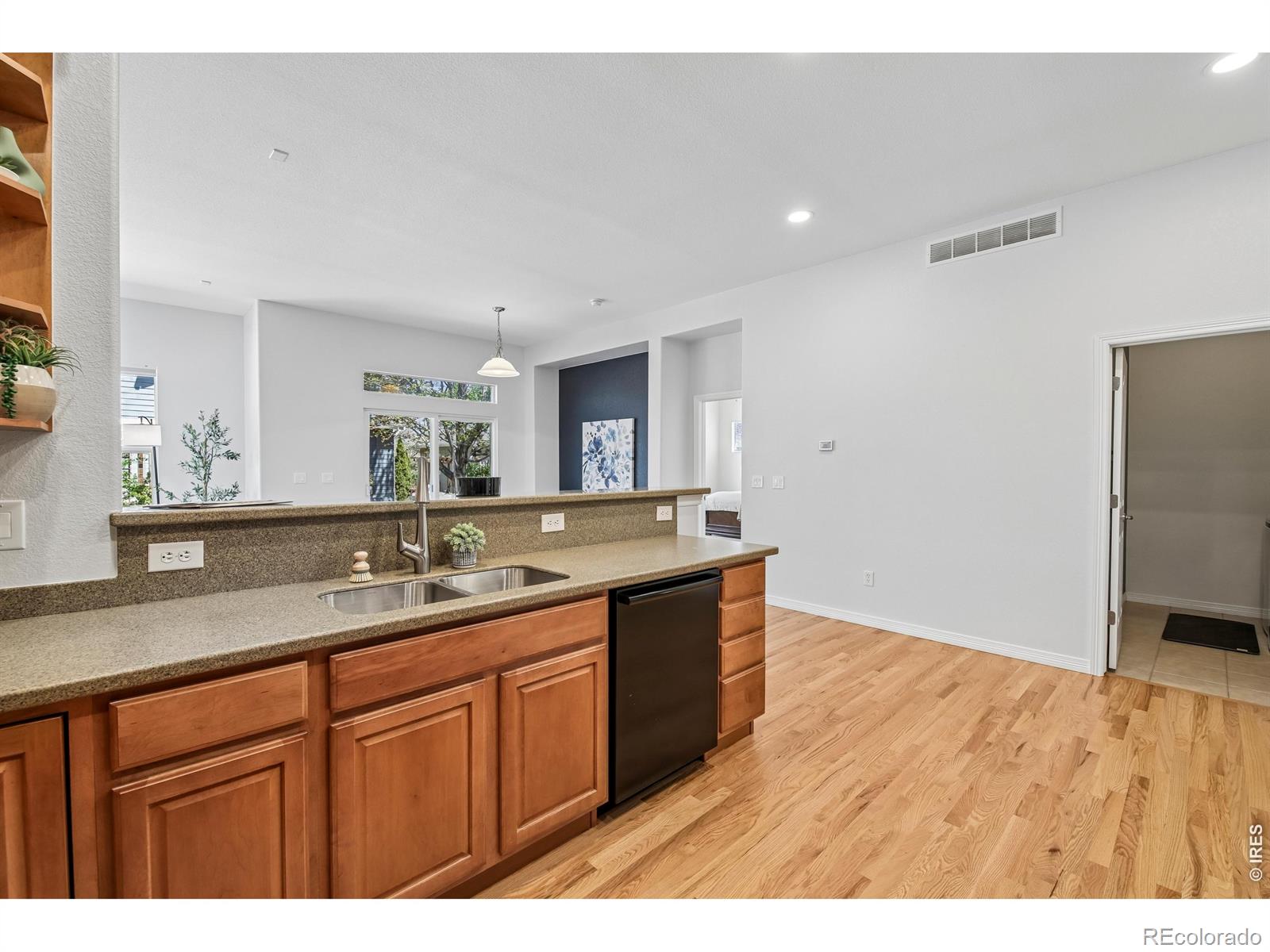 MLS Image #9 for 4553  red deer trail,broomfield, Colorado