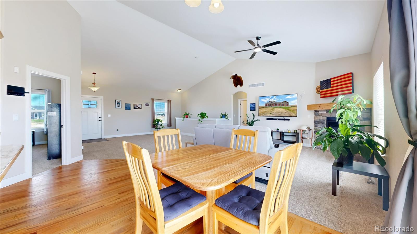 MLS Image #10 for 56 w 8th avenue,byers, Colorado