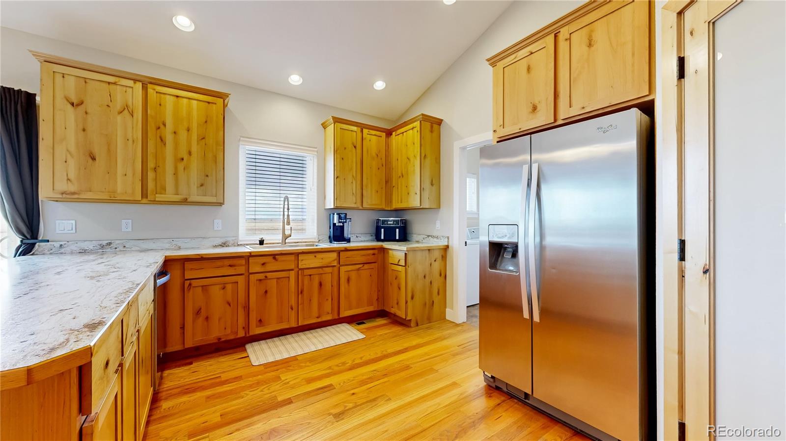 MLS Image #11 for 56 w 8th avenue,byers, Colorado