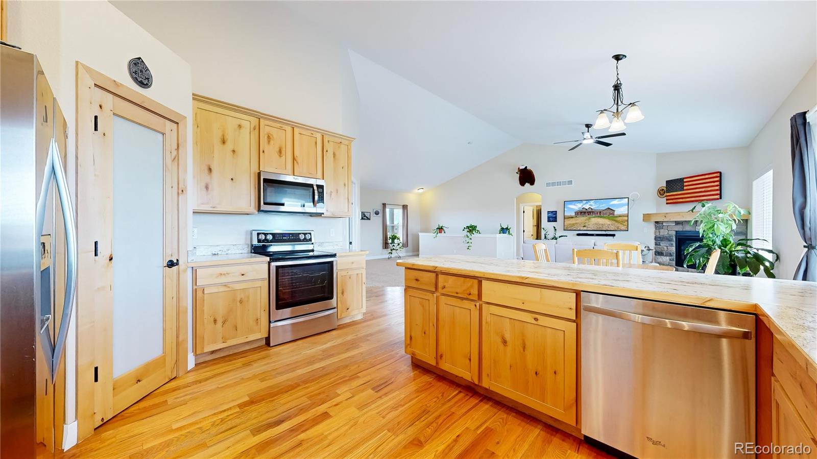 MLS Image #12 for 56 w 8th avenue,byers, Colorado