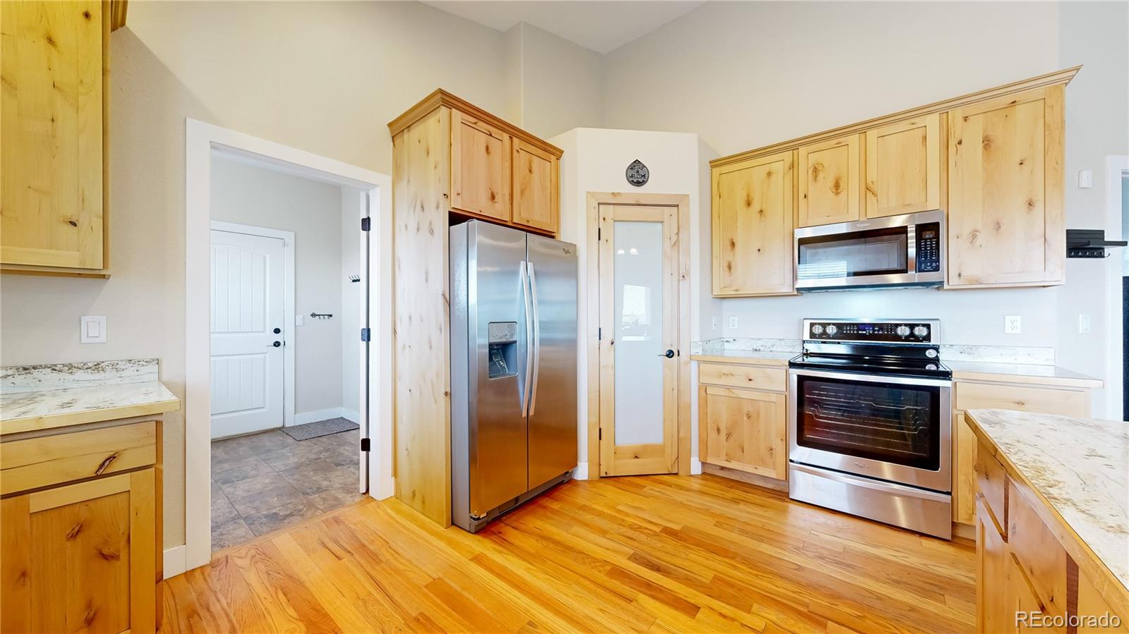 MLS Image #13 for 56 w 8th avenue,byers, Colorado