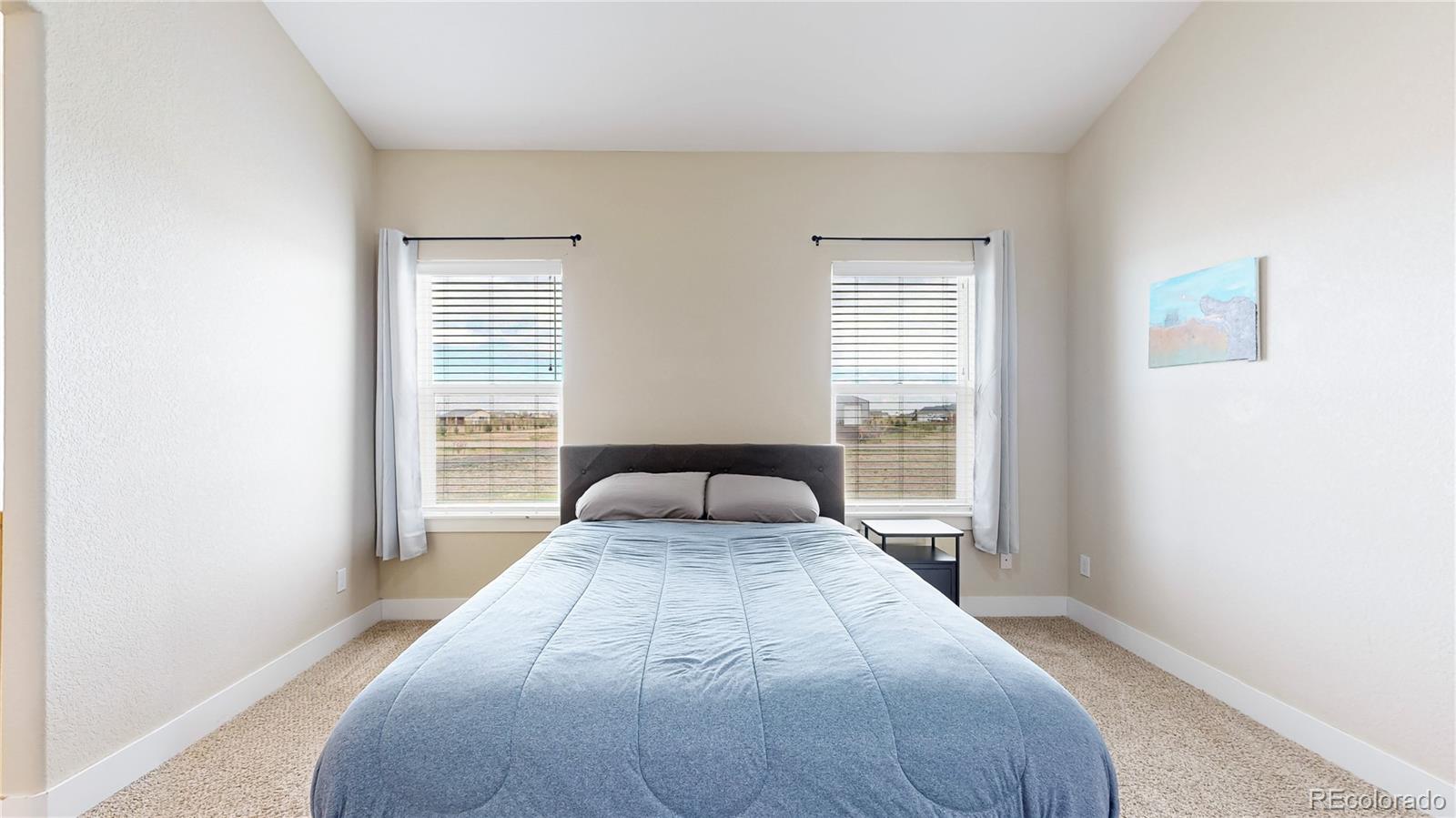 MLS Image #14 for 56 w 8th avenue,byers, Colorado