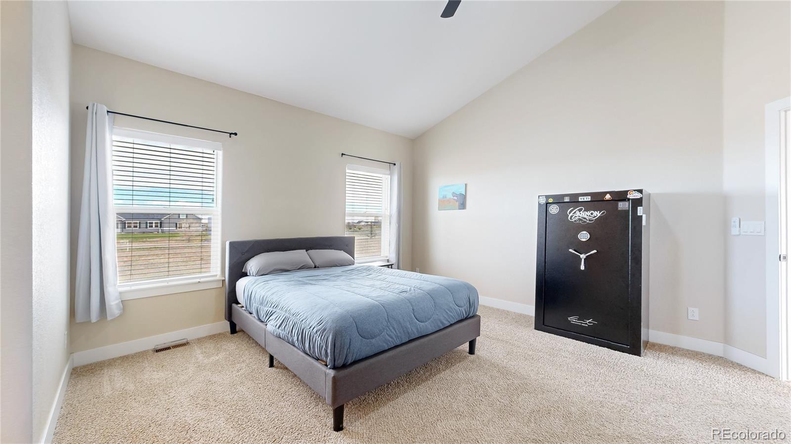 MLS Image #15 for 56 w 8th avenue,byers, Colorado