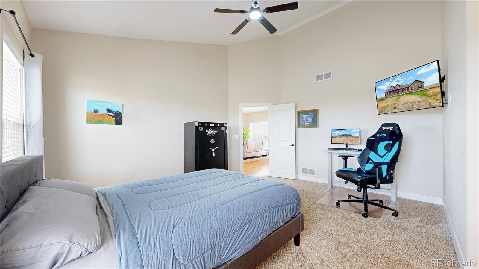 MLS Image #16 for 56 w 8th avenue,byers, Colorado
