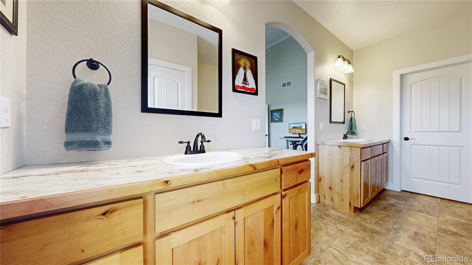 MLS Image #17 for 56 w 8th avenue,byers, Colorado