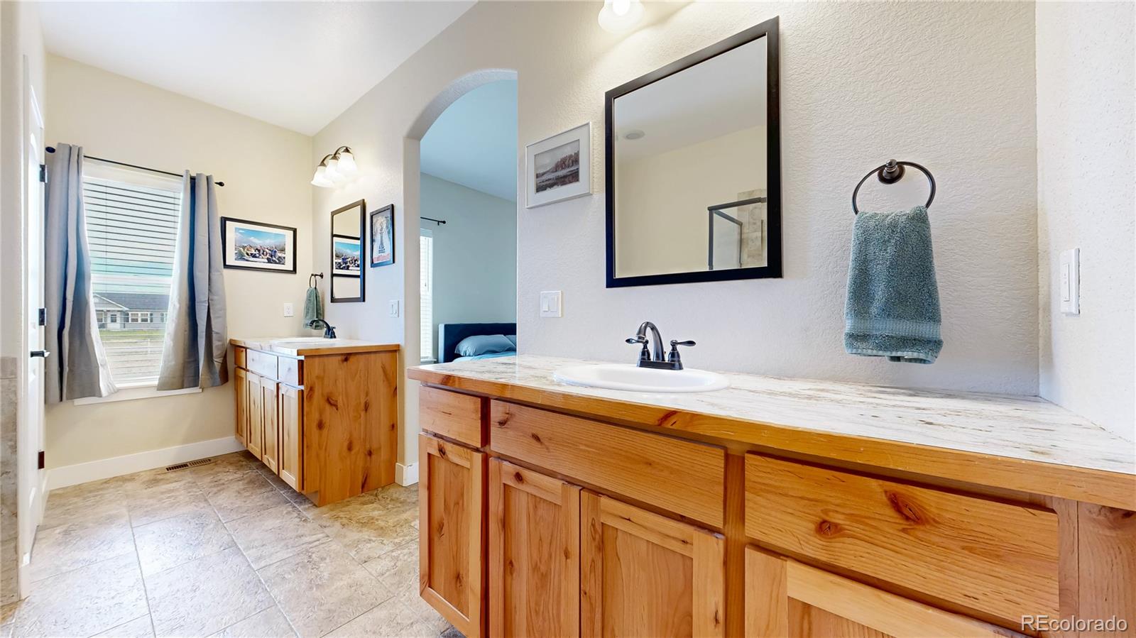 MLS Image #18 for 56 w 8th avenue,byers, Colorado