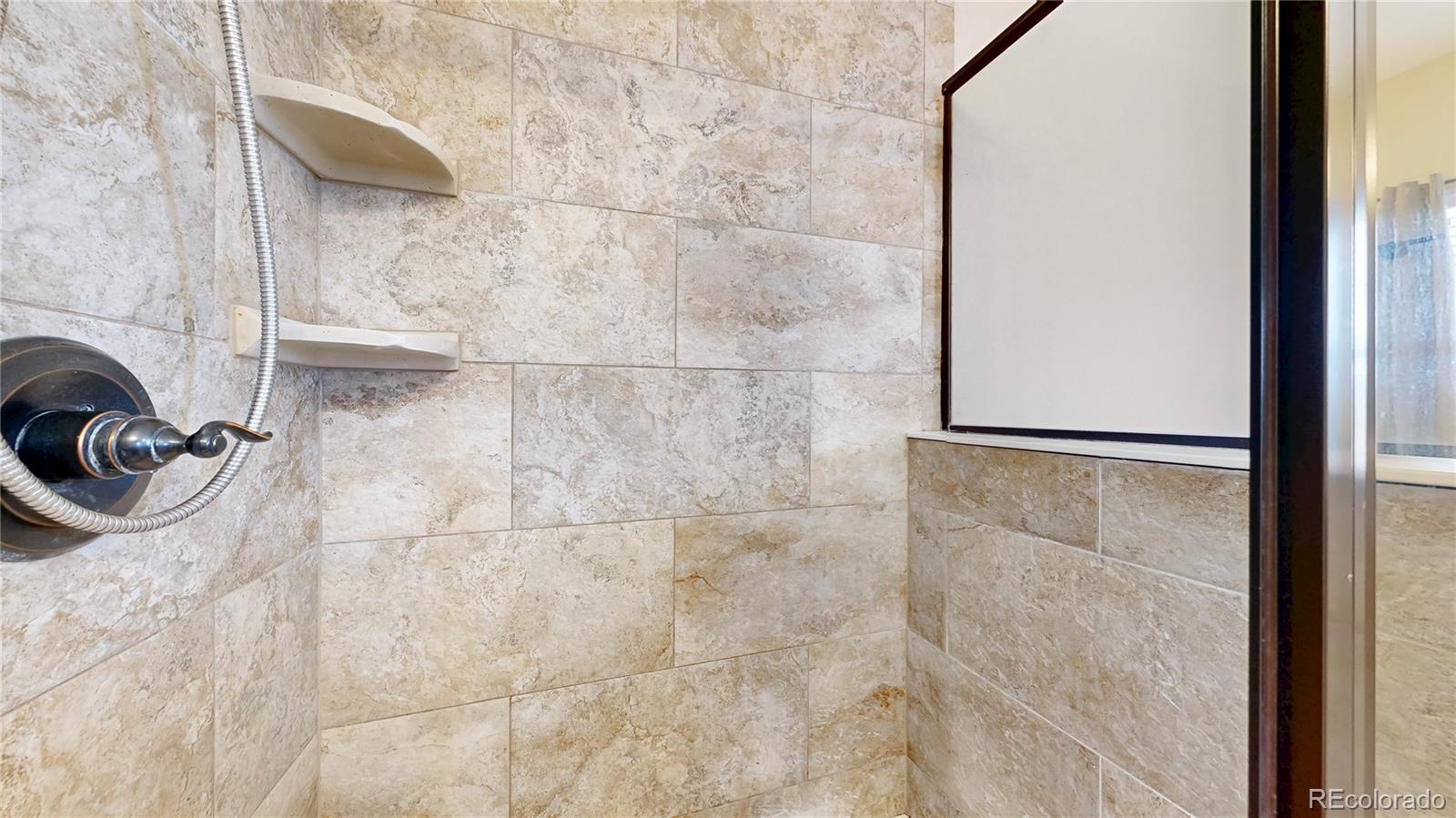 MLS Image #20 for 56 w 8th avenue,byers, Colorado