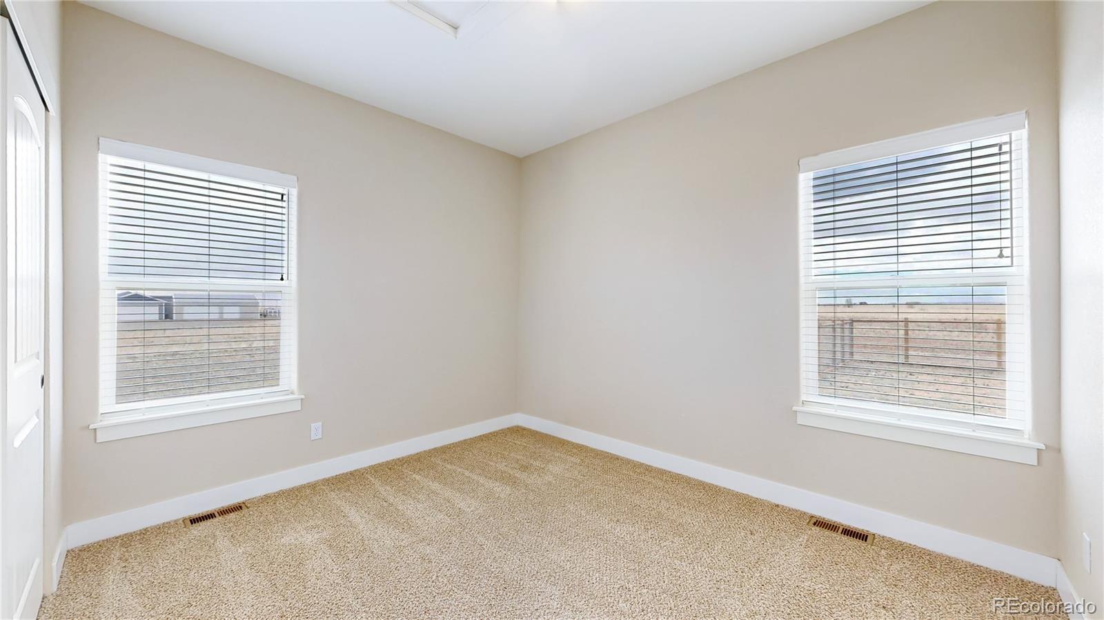 MLS Image #21 for 56 w 8th avenue,byers, Colorado