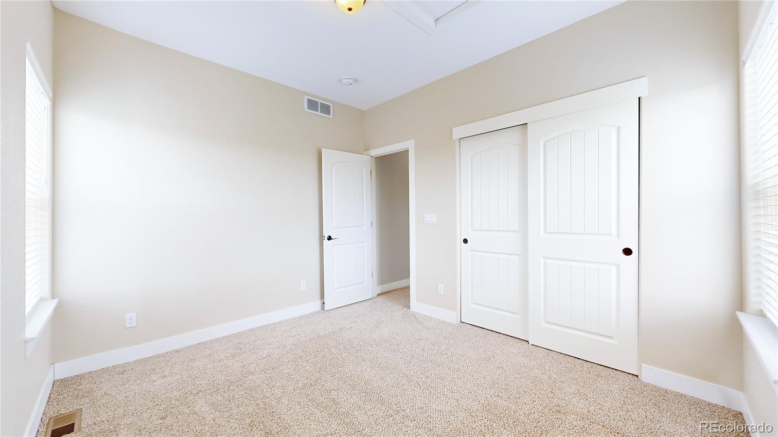MLS Image #22 for 56 w 8th avenue,byers, Colorado
