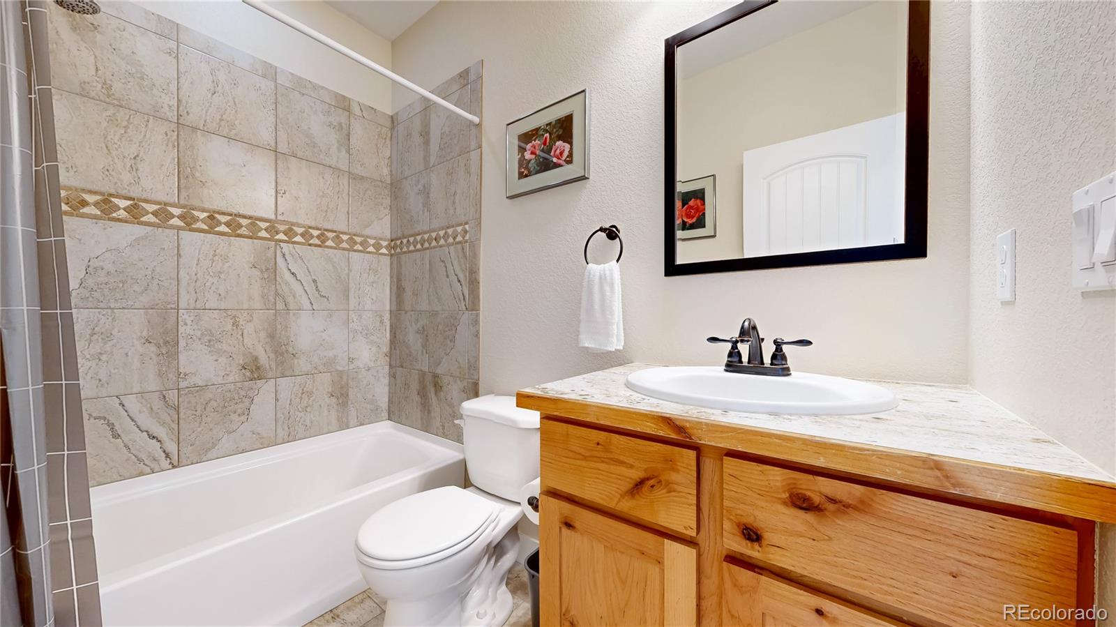 MLS Image #23 for 56 w 8th avenue,byers, Colorado