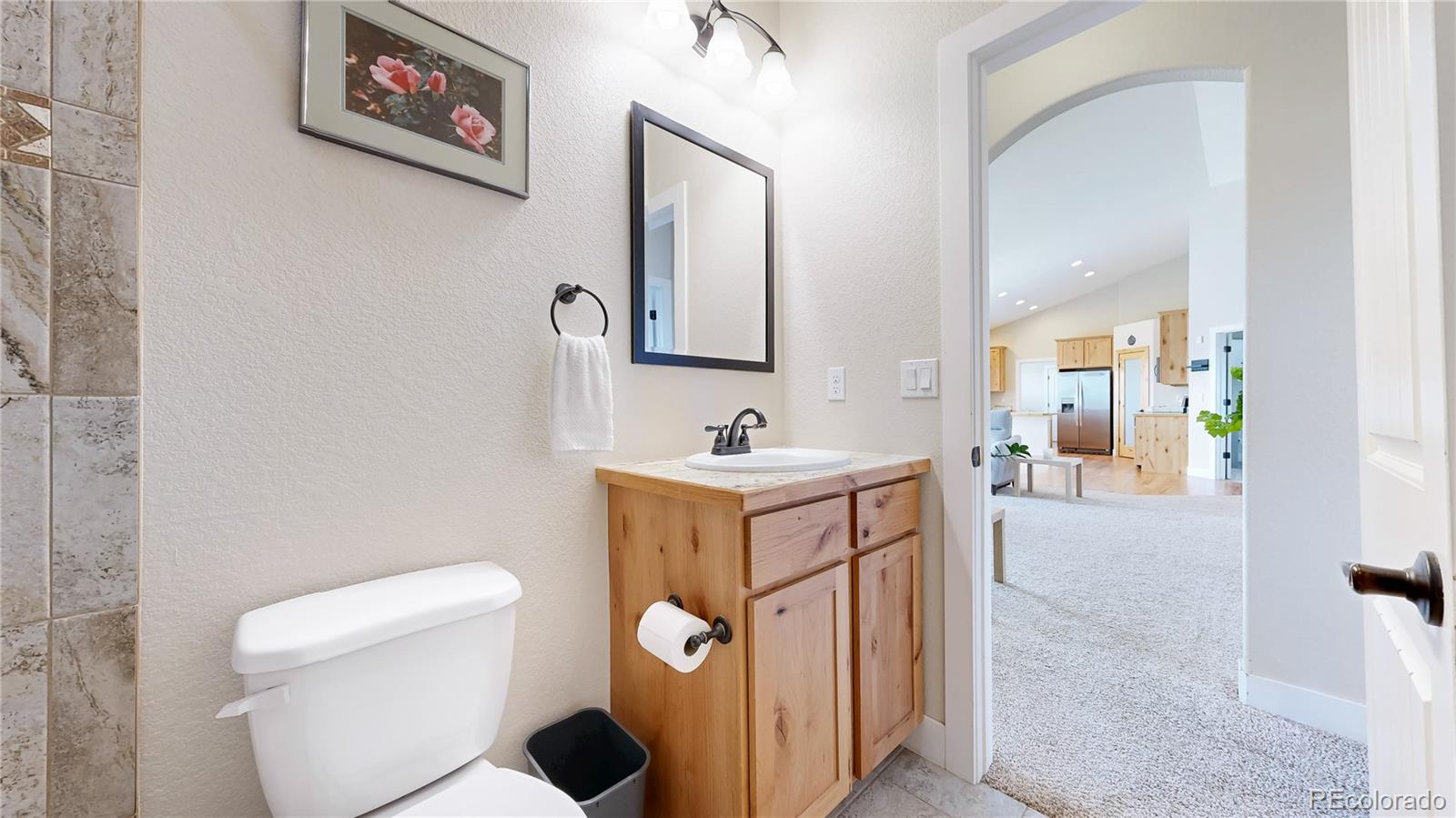 MLS Image #24 for 56 w 8th avenue,byers, Colorado