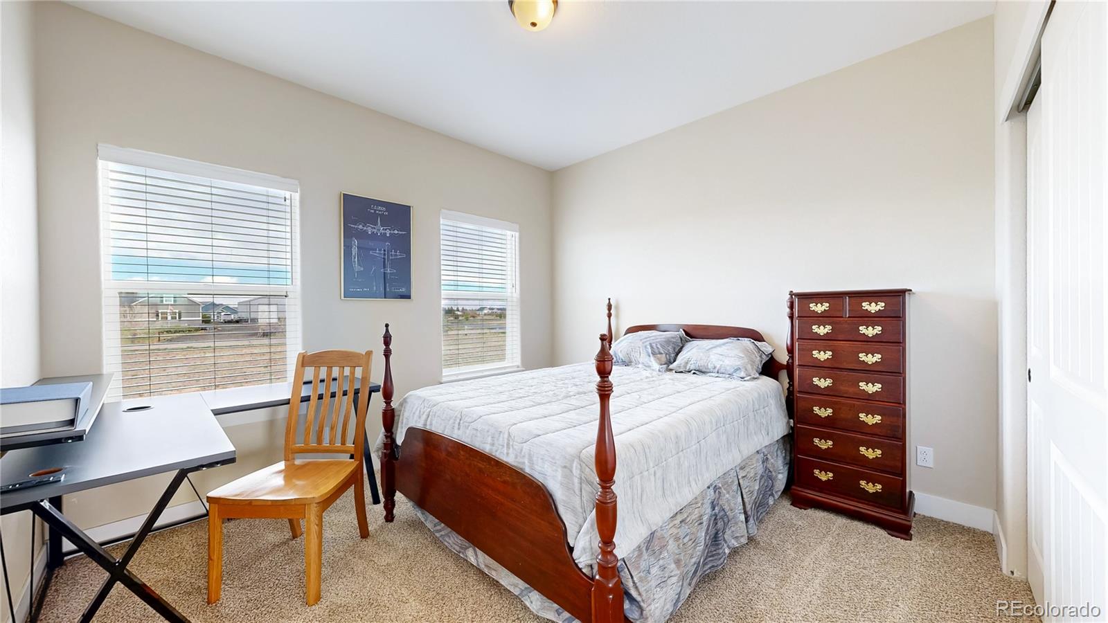 MLS Image #25 for 56 w 8th avenue,byers, Colorado