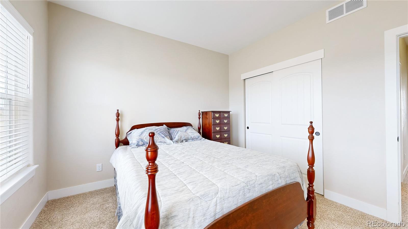 MLS Image #26 for 56 w 8th avenue,byers, Colorado