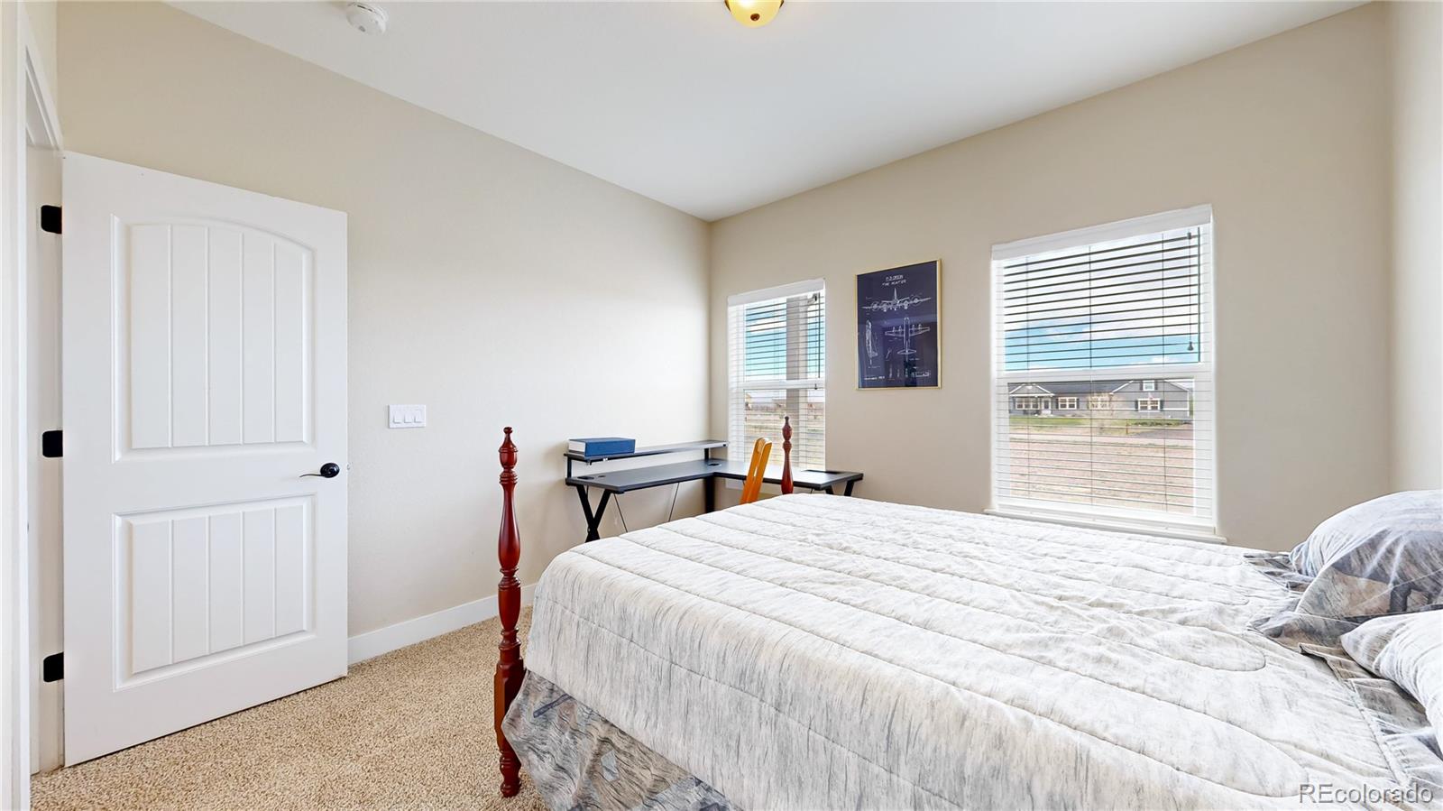 MLS Image #27 for 56 w 8th avenue,byers, Colorado
