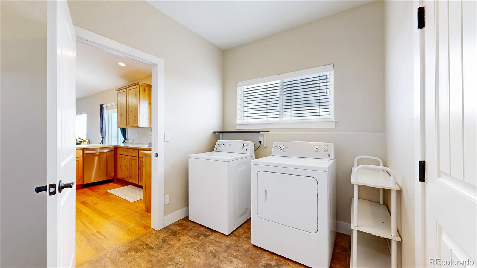 MLS Image #28 for 56 w 8th avenue,byers, Colorado