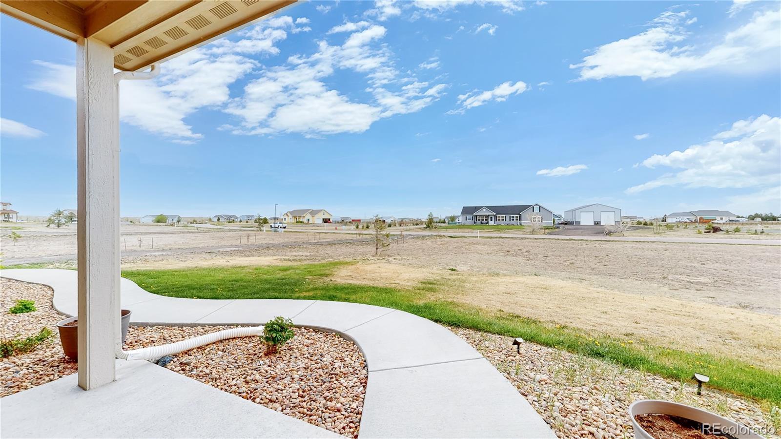 MLS Image #29 for 56 w 8th avenue,byers, Colorado