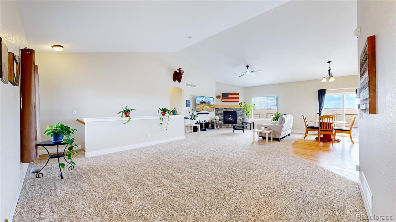MLS Image #3 for 56 w 8th avenue,byers, Colorado