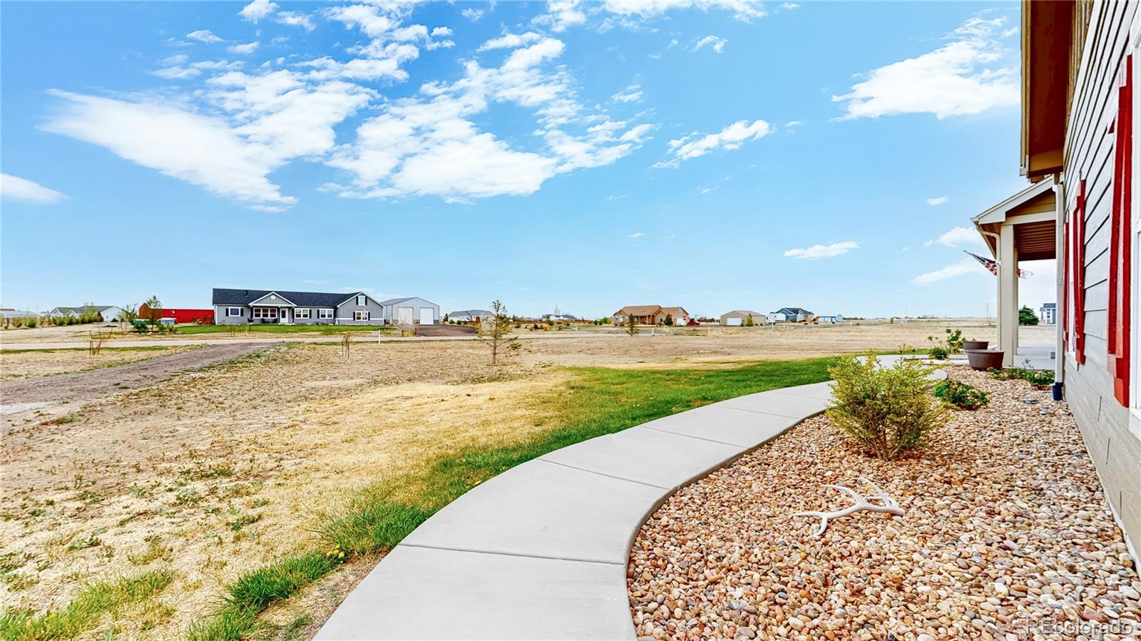 MLS Image #30 for 56 w 8th avenue,byers, Colorado