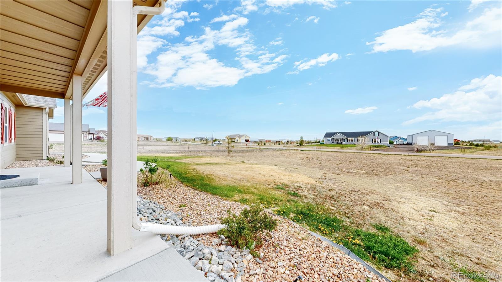 MLS Image #31 for 56 w 8th avenue,byers, Colorado