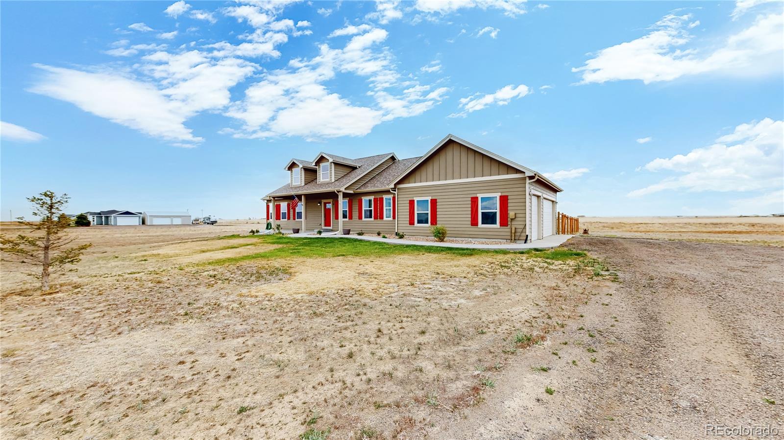 MLS Image #32 for 56 w 8th avenue,byers, Colorado