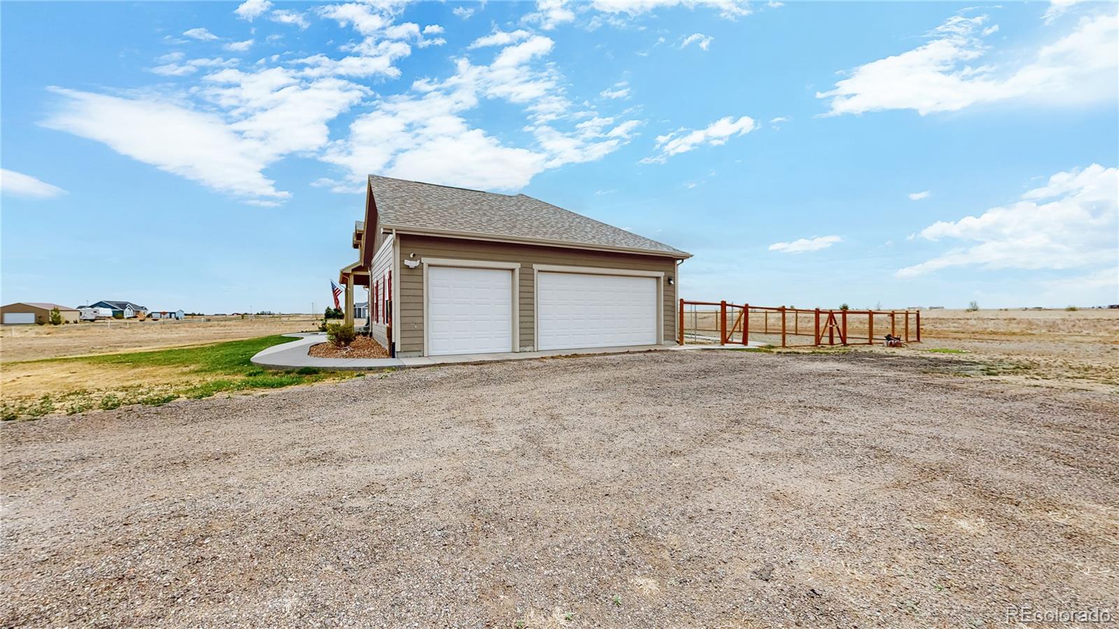 MLS Image #33 for 56 w 8th avenue,byers, Colorado