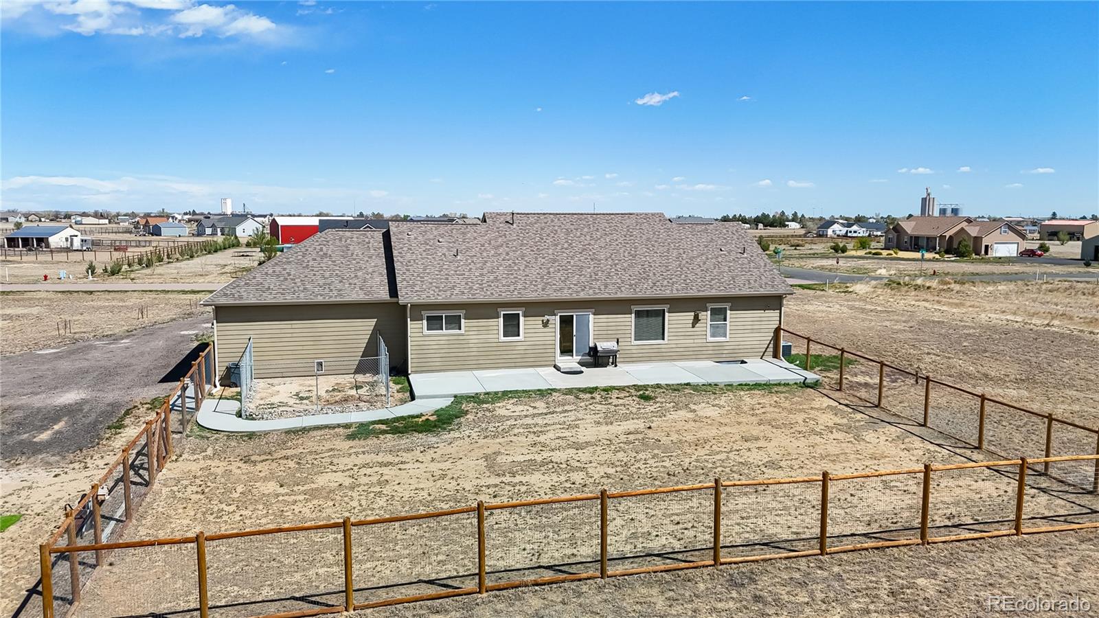 MLS Image #35 for 56 w 8th avenue,byers, Colorado