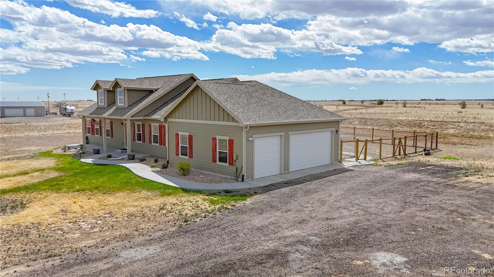 MLS Image #36 for 56 w 8th avenue,byers, Colorado