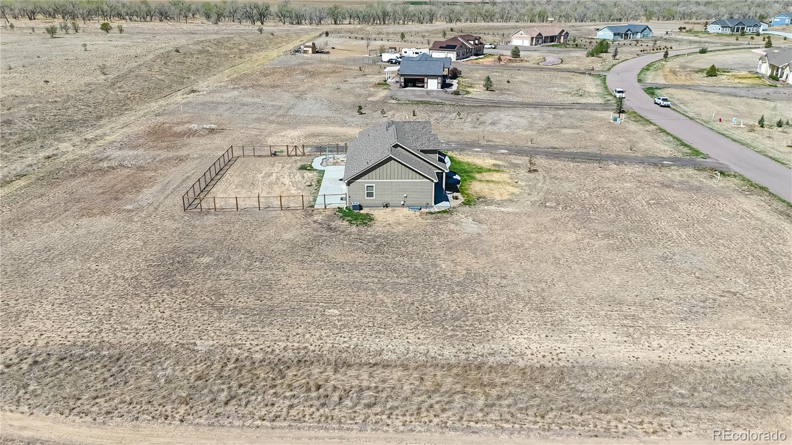 MLS Image #37 for 56 w 8th avenue,byers, Colorado