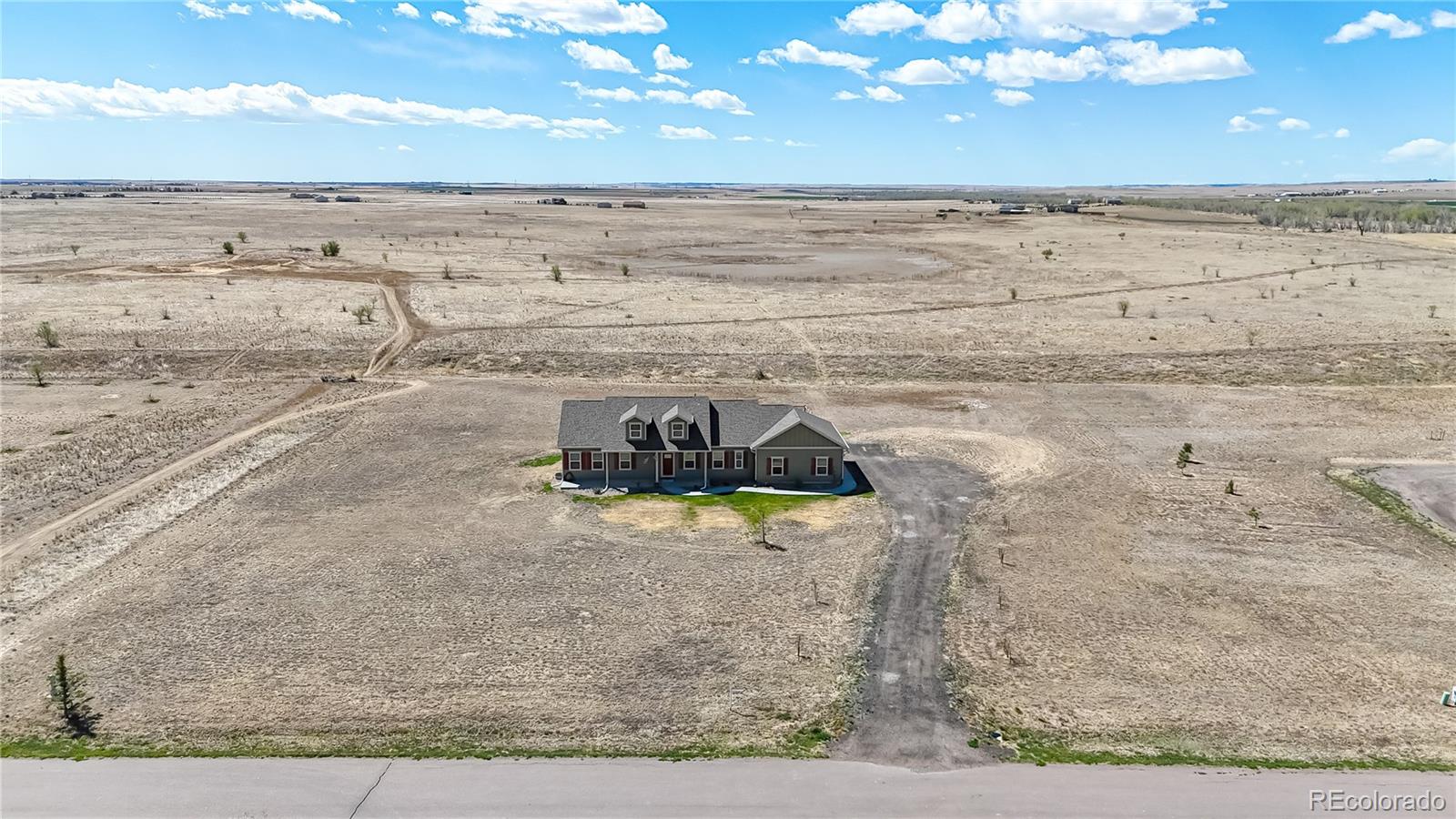 MLS Image #38 for 56 w 8th avenue,byers, Colorado