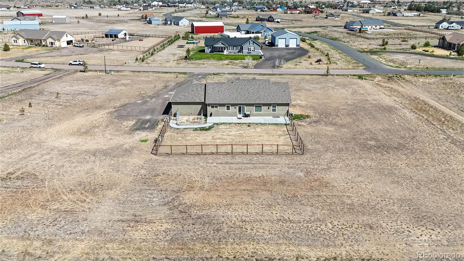MLS Image #39 for 56 w 8th avenue,byers, Colorado