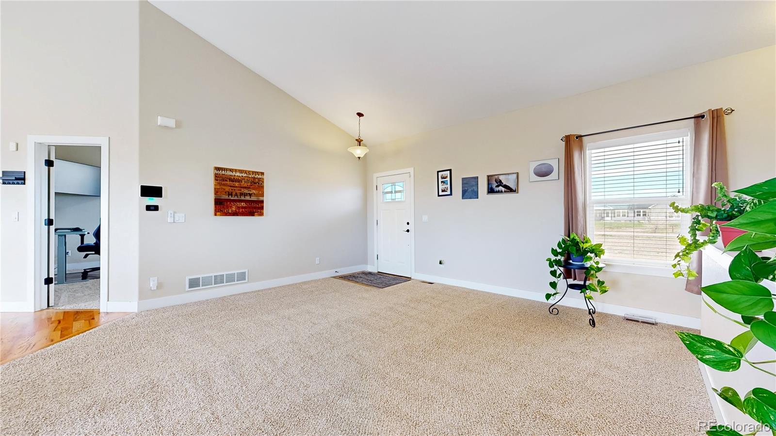 MLS Image #4 for 56 w 8th avenue,byers, Colorado