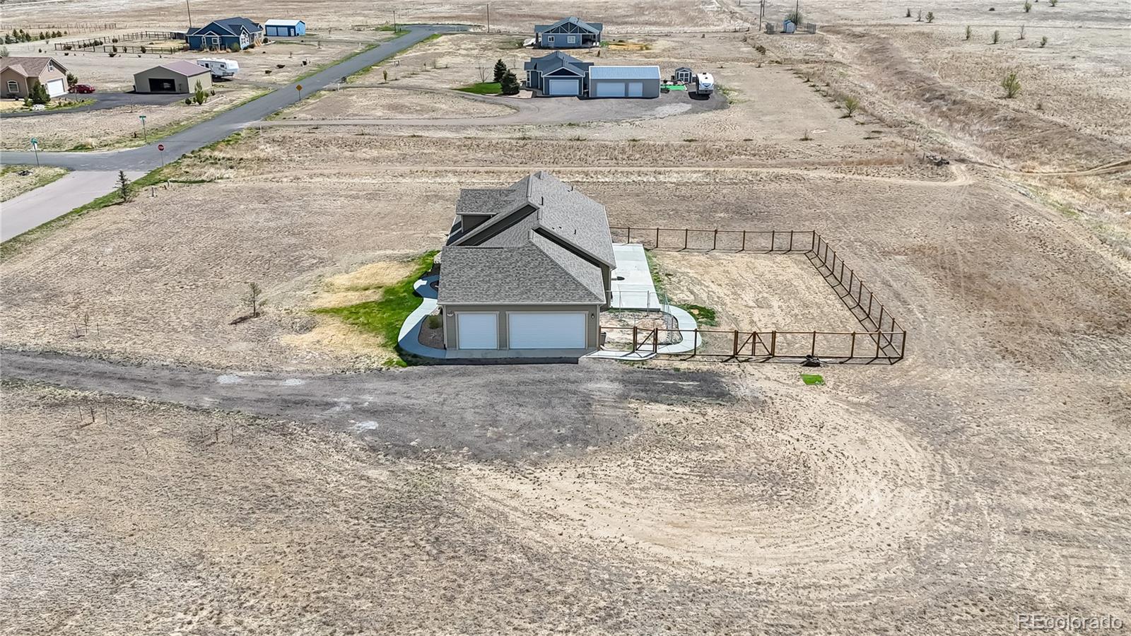 MLS Image #40 for 56 w 8th avenue,byers, Colorado