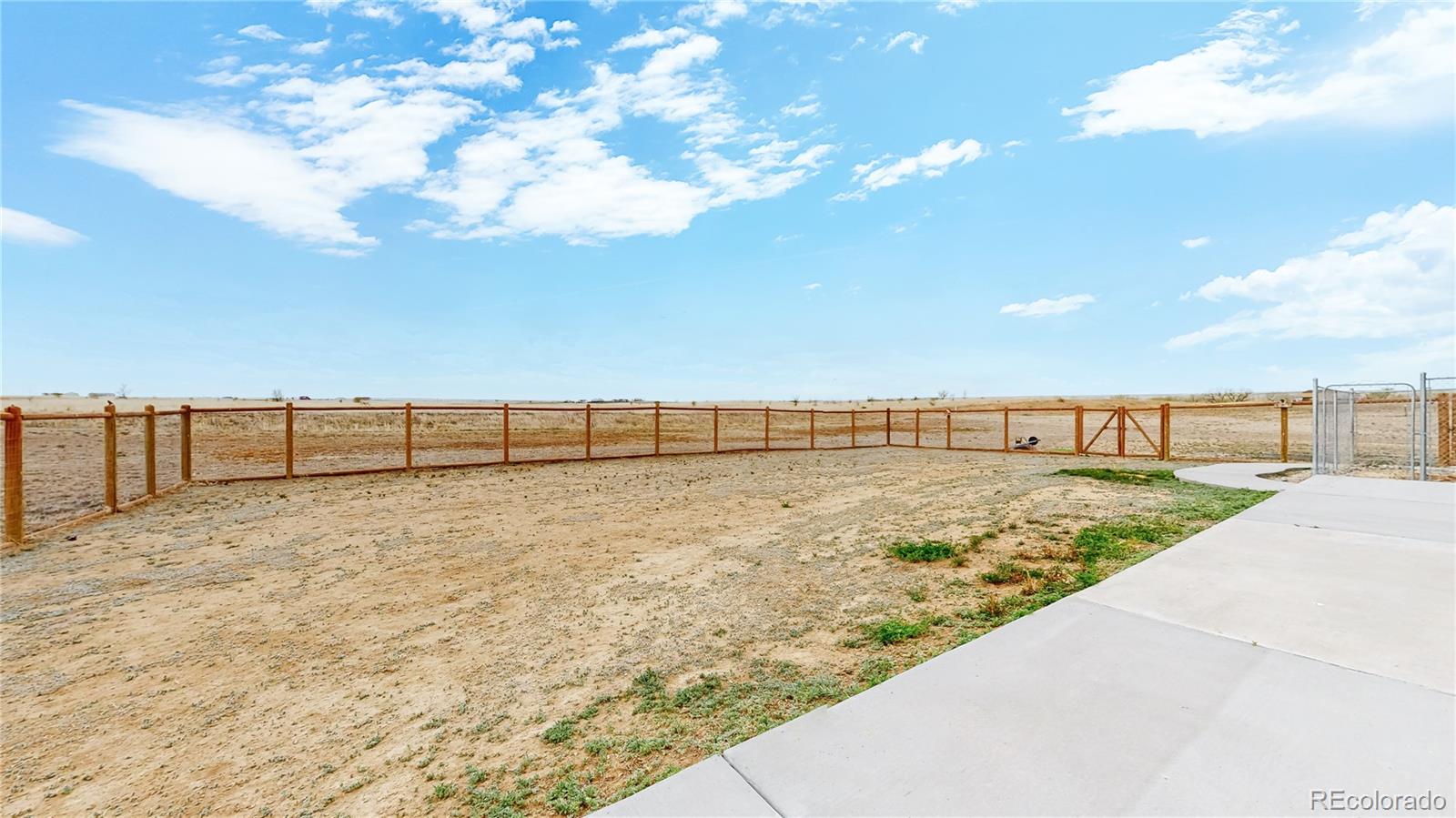 MLS Image #41 for 56 w 8th avenue,byers, Colorado